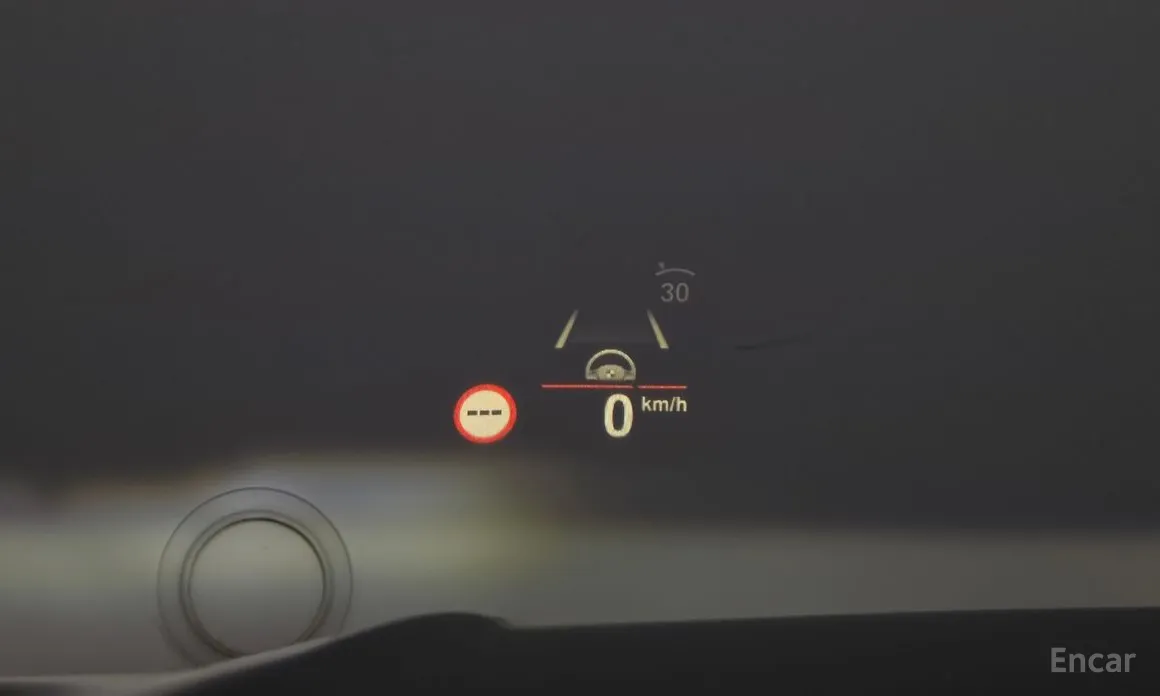 Фото 18 - BMW 3 Series