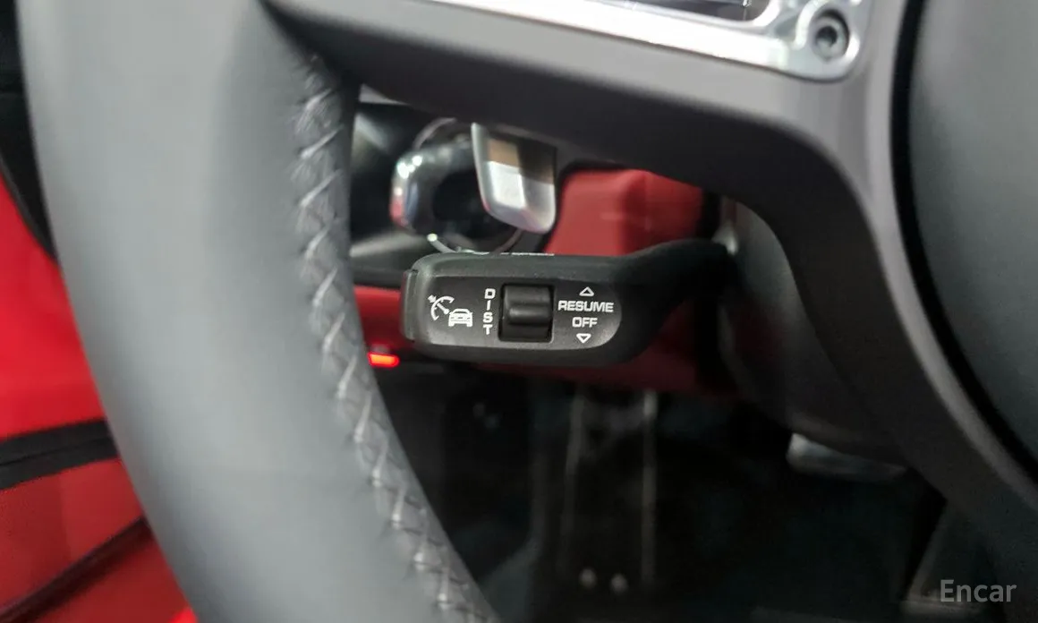 Фото 18 - Porsche 718