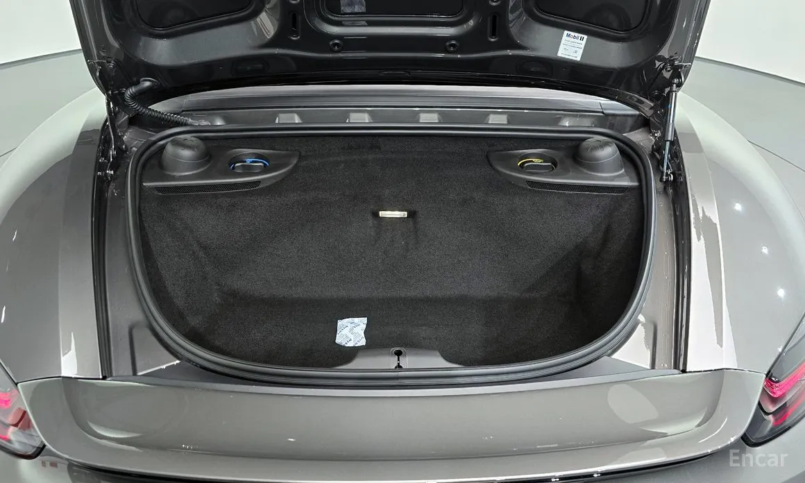 Фото 20 - Porsche 718