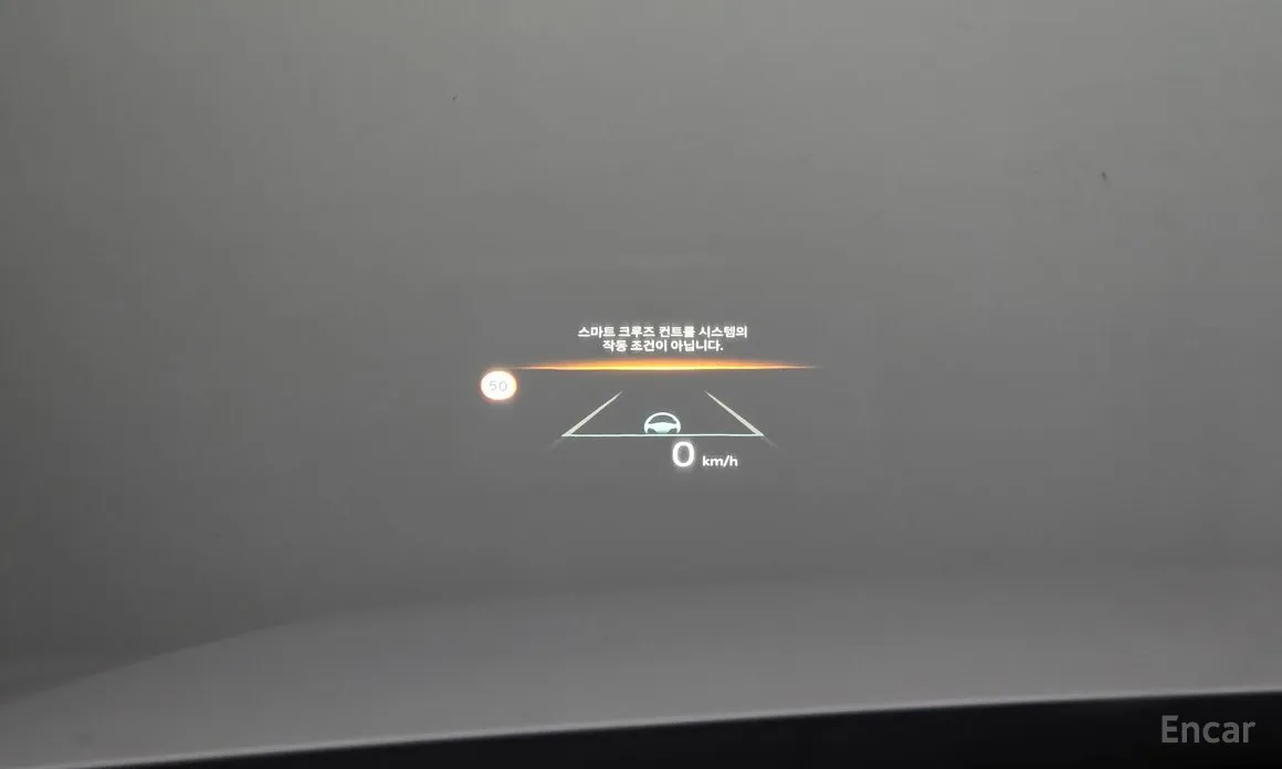 Фото 19 - Kia K8