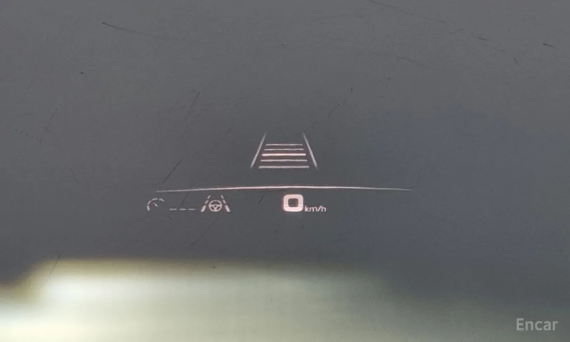 Фото 17 - Porsche Cayenne