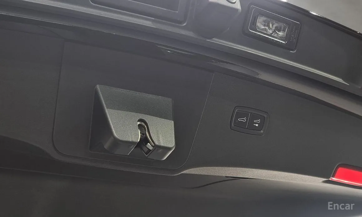 Фото 18 - Porsche Cayenne