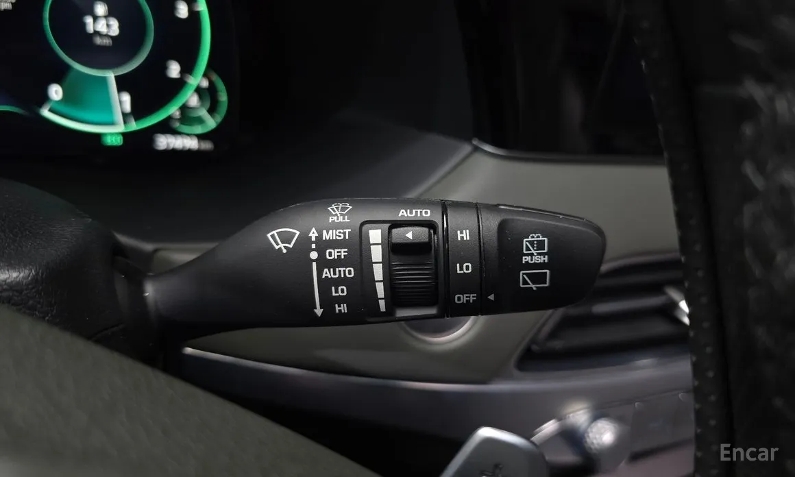 Фото 15 - Hyundai Palisade