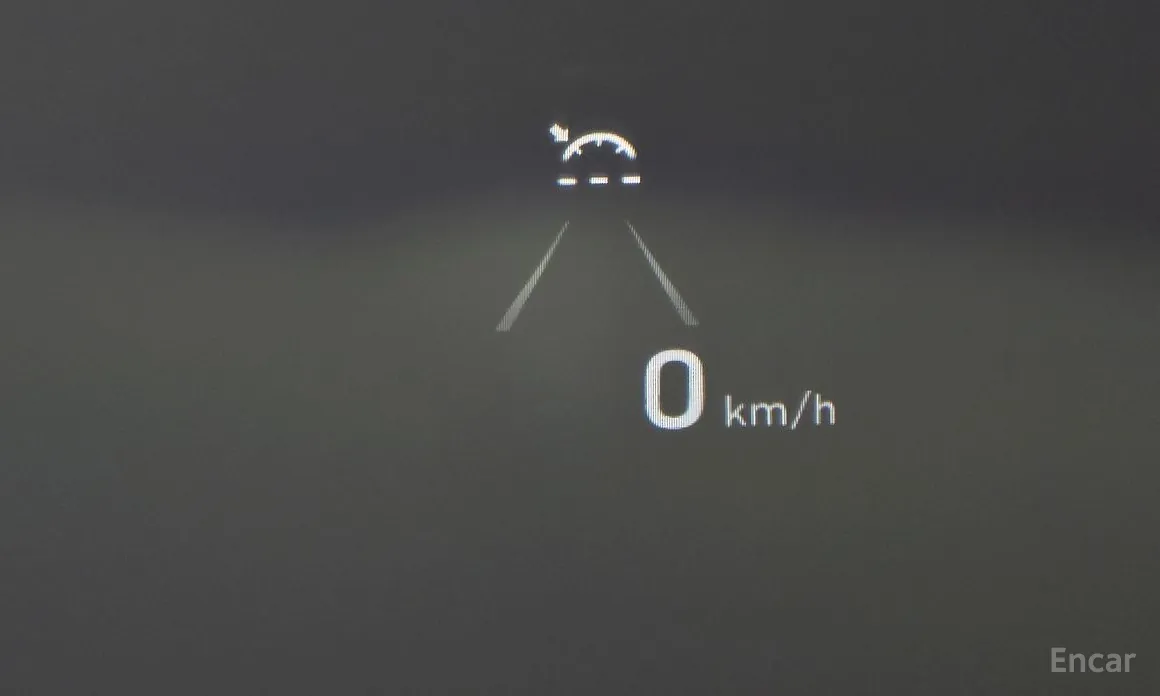 Фото 17 - Hyundai Palisade