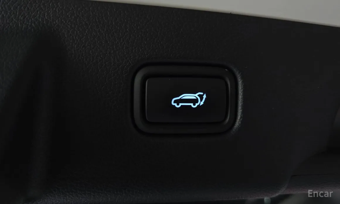 Фото 18 - Hyundai Palisade