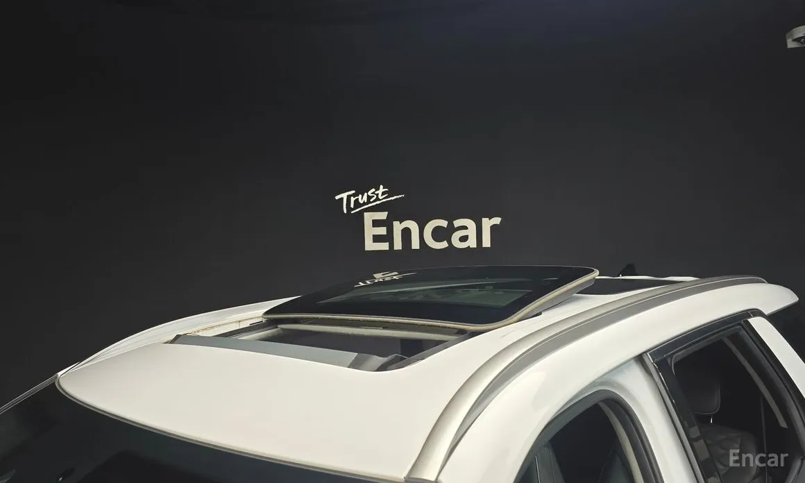 Фото 20 - Hyundai Palisade