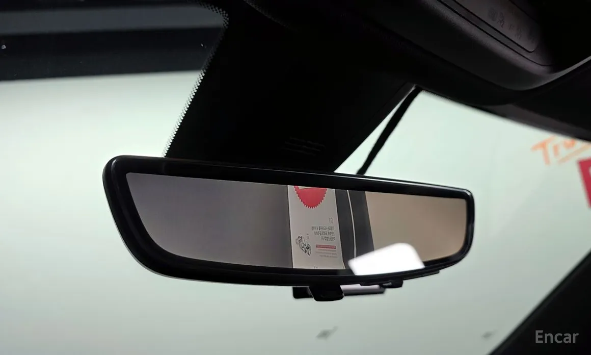 Фото 15 - Chevrolet Traverse