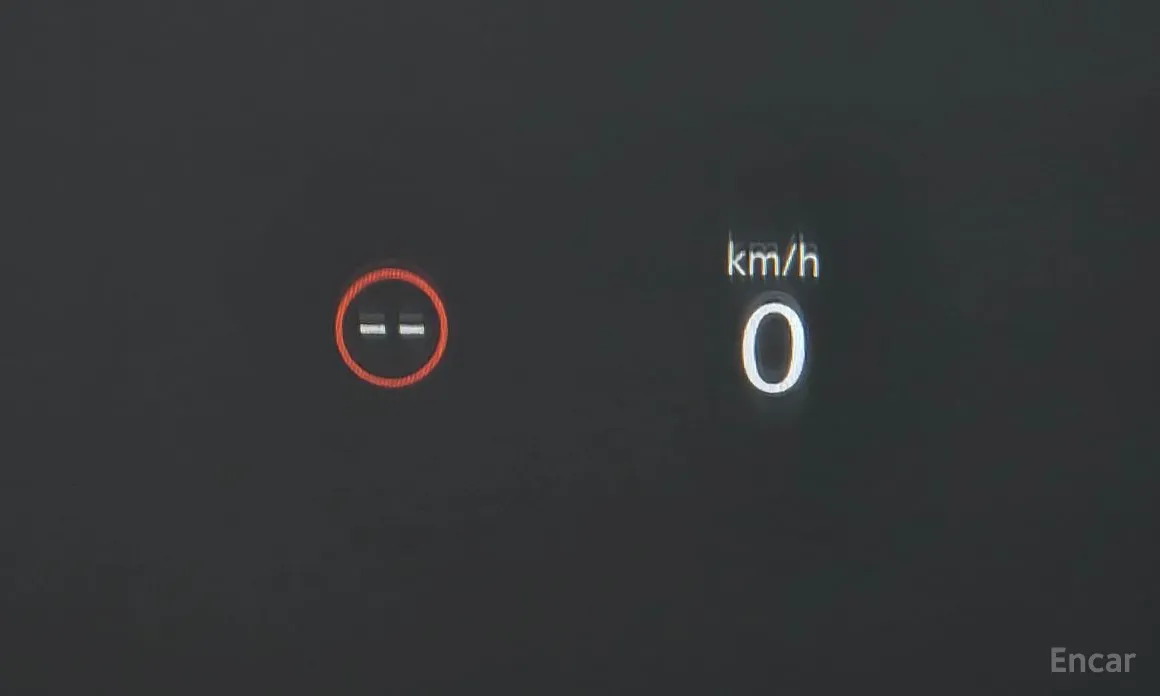 Фото 11 - Polestar 4