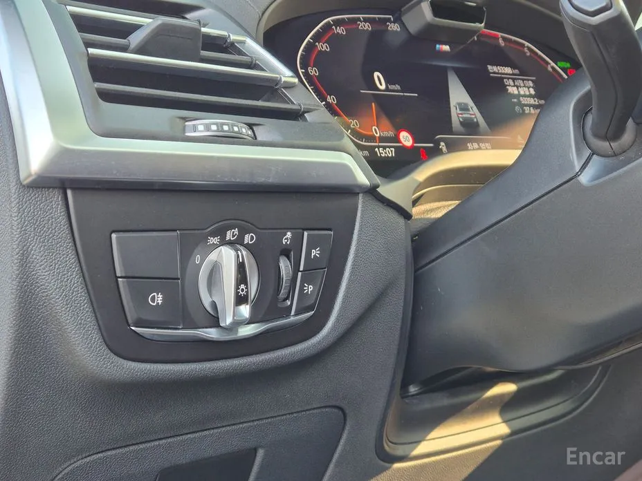 Фото 11 - BMW X4