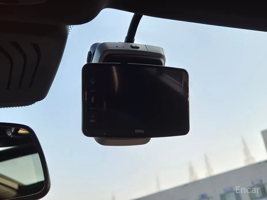 Фото 15 - BMW X4