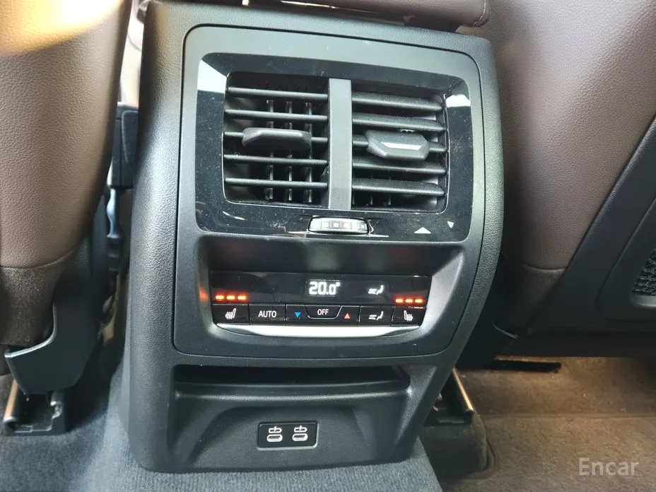 Фото 18 - BMW X4