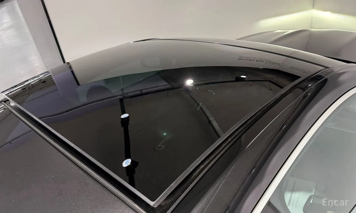 Фото 14 - Mercedes-Benz CLE-Class