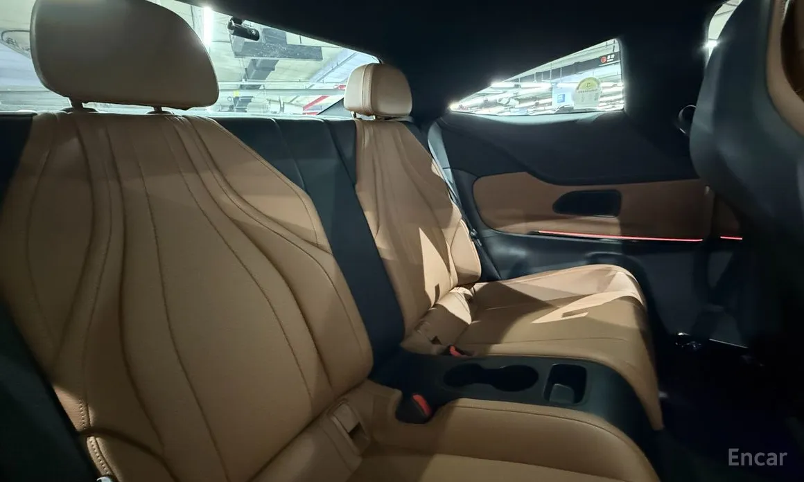 Фото 20 - Mercedes-Benz CLE-Class