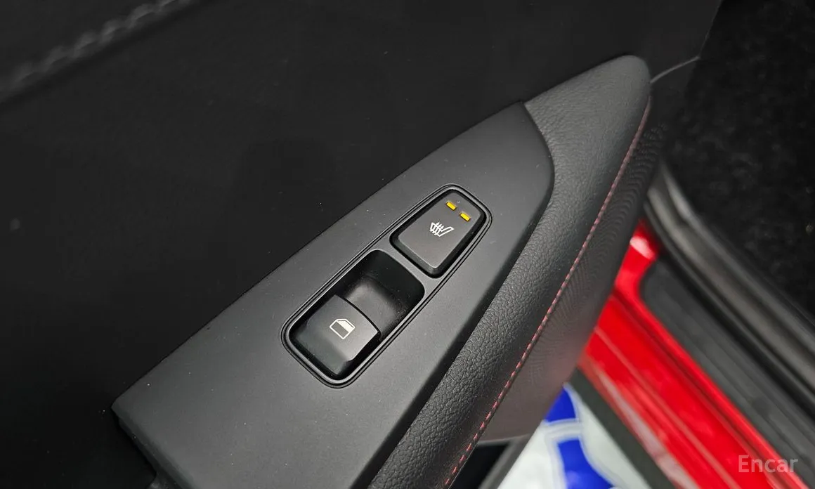 Фото 19 - Kia K3