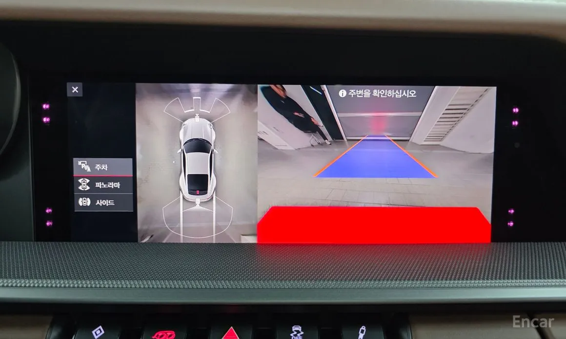 Фото 16 - Porsche 911