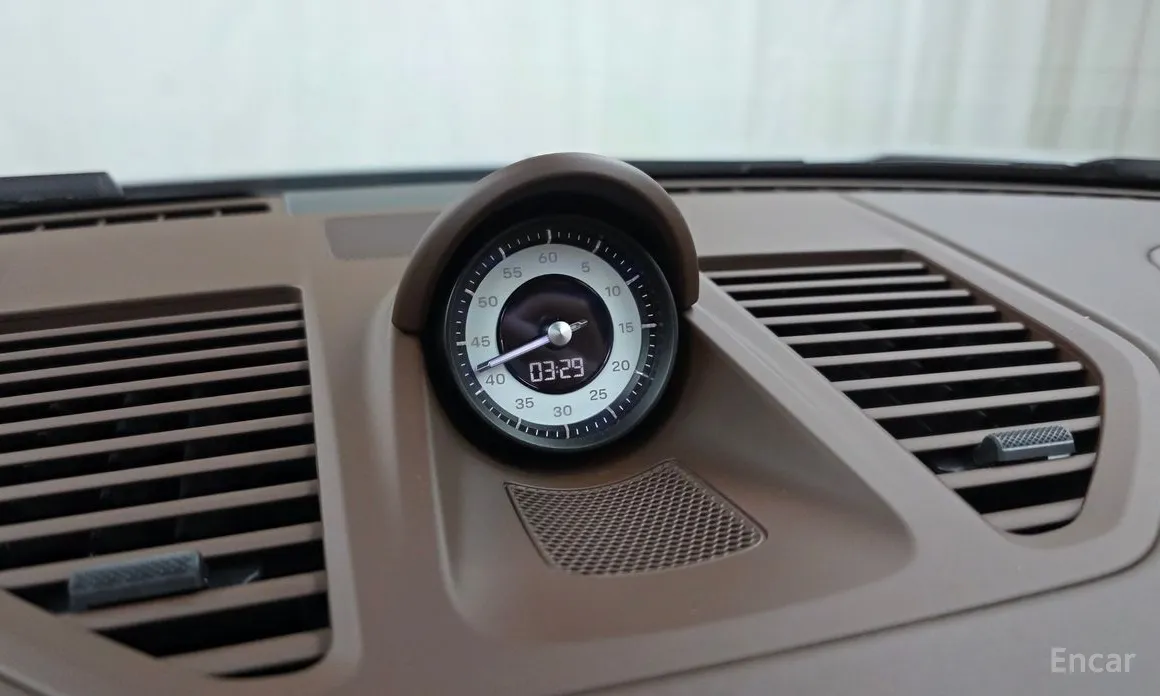 Фото 17 - Porsche 911