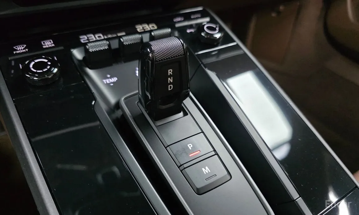 Фото 9 - Porsche 911