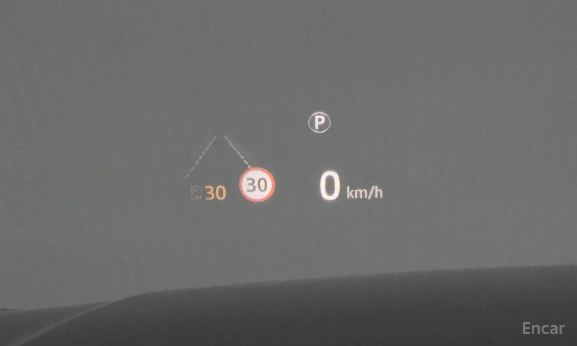 Фото 17 - Land Rover Range Rover