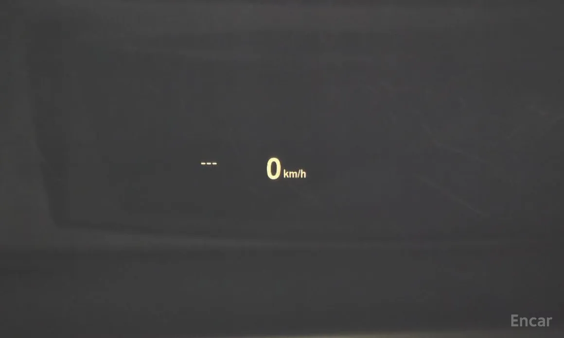 Фото 17 - BMW X2 (F39)