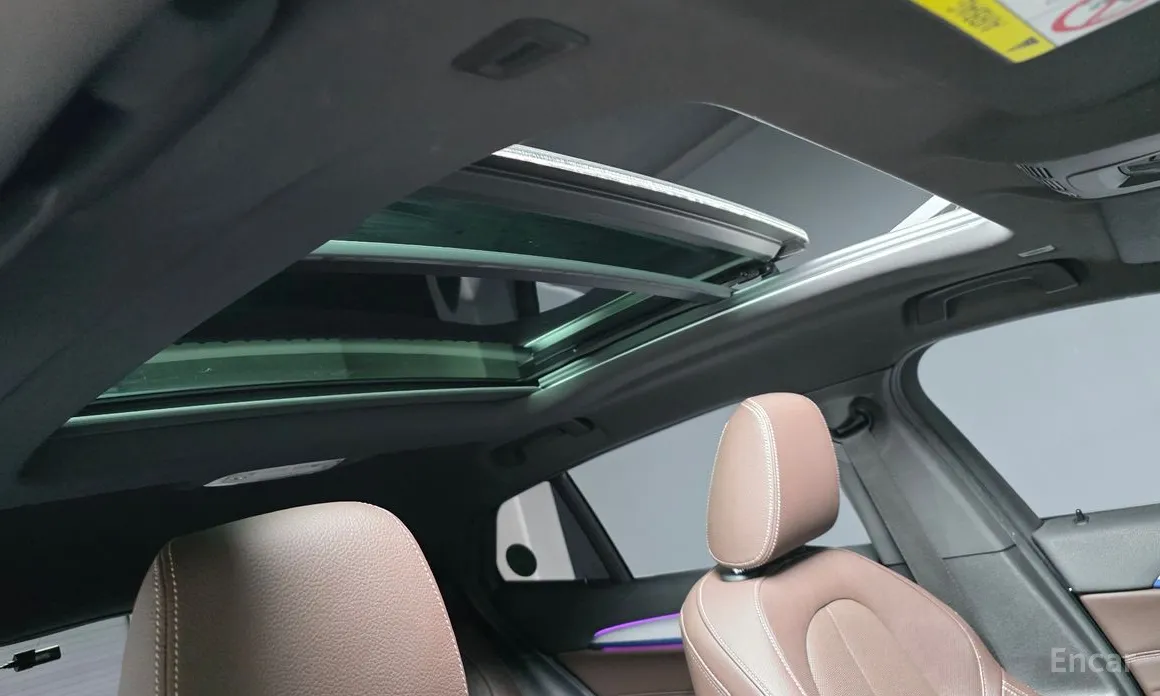 Фото 18 - BMW X2 (F39)