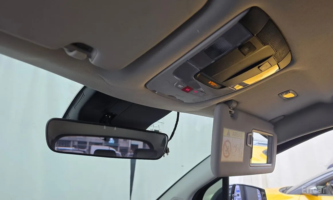 Фото 18 - Kia Sportage