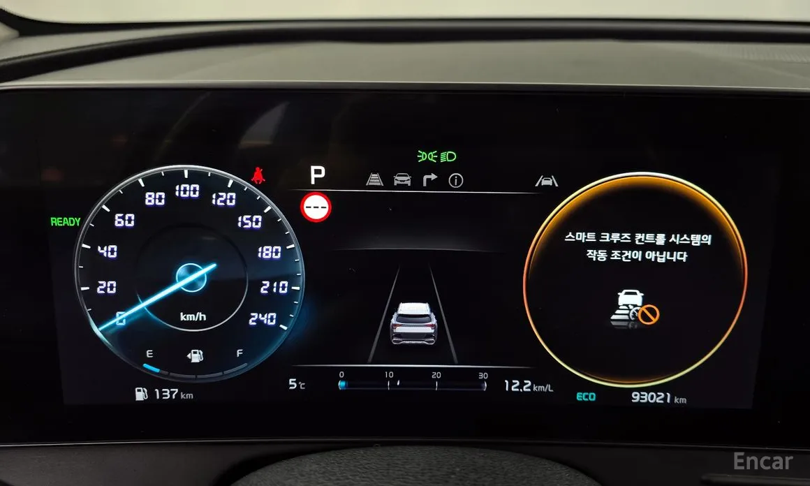 Фото 8 - Kia Sportage