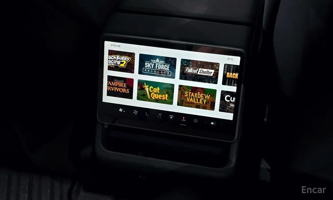 Фото 19 - Tesla Model 3