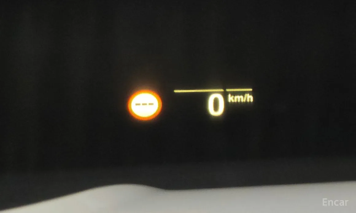 Фото 17 - BMW 3 Series