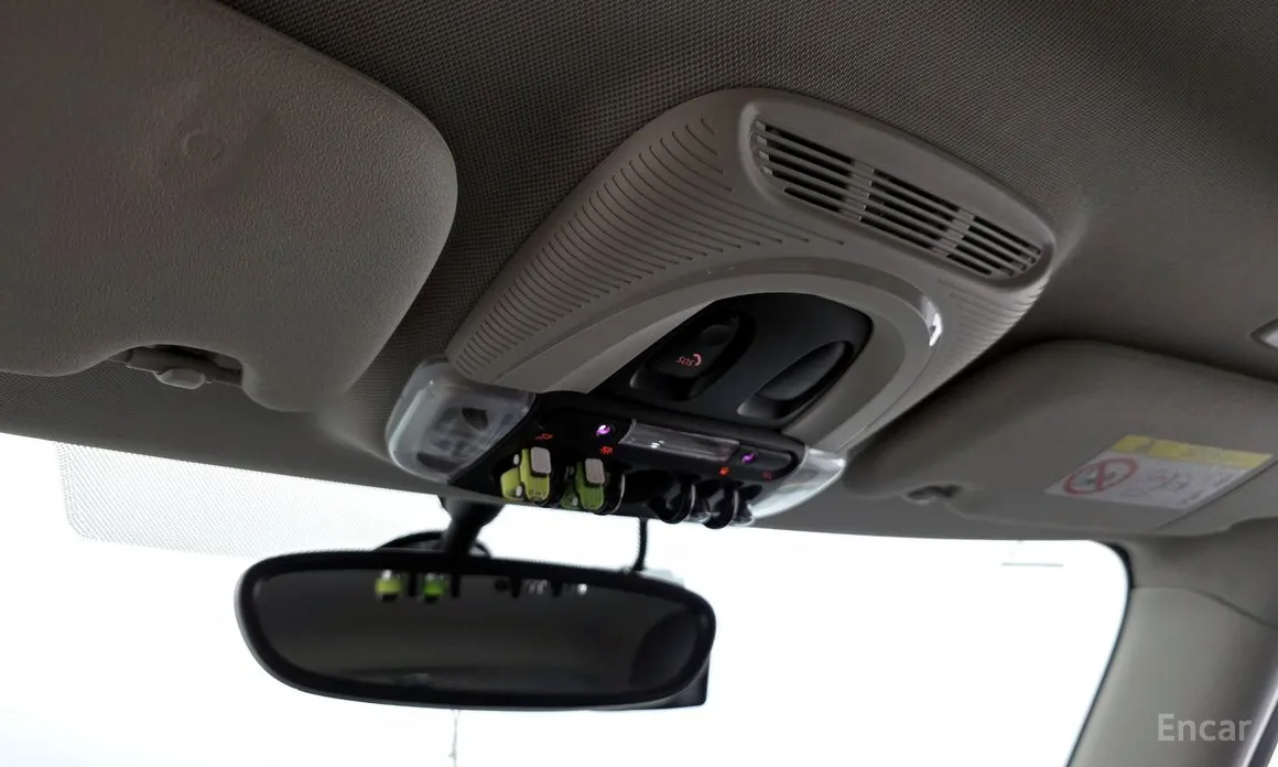 Фото 18 - Mini Cooper