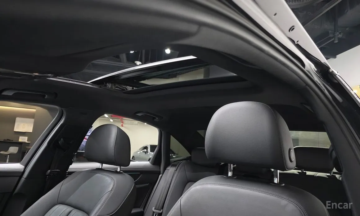 Фото 19 - Audi A6