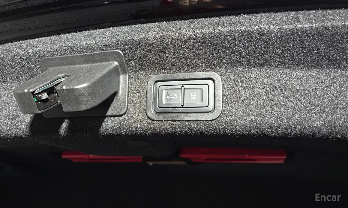 Фото 20 - Audi A6