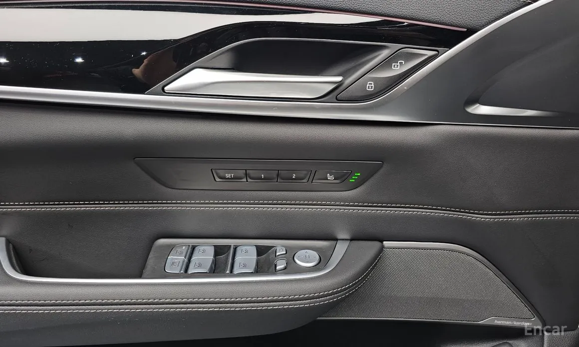 Photo 12 - BMW Gran Turismo