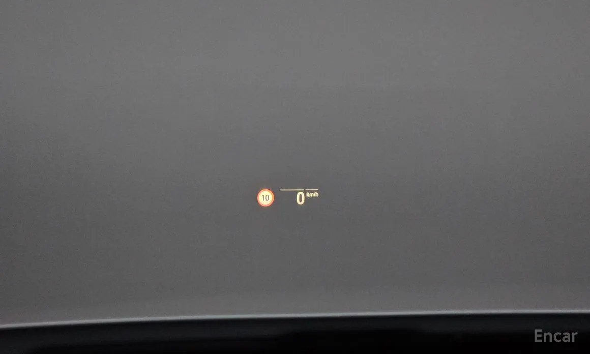 Photo 13 - BMW Gran Turismo