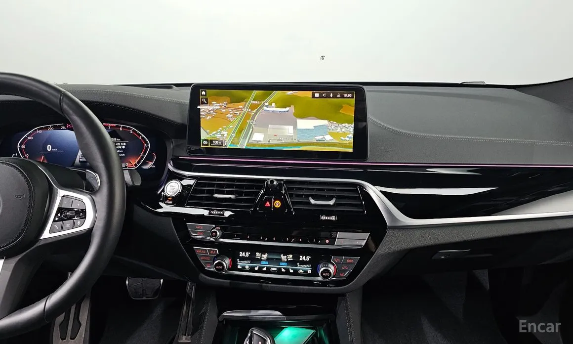 Photo 15 - BMW Gran Turismo