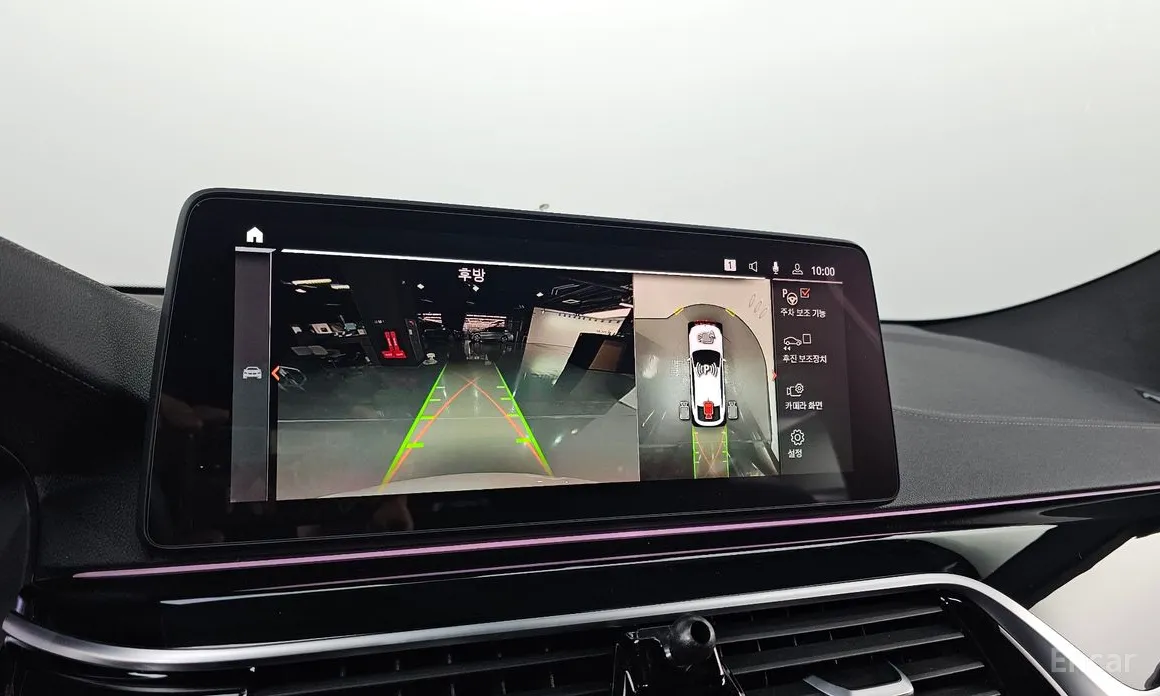 Photo 16 - BMW Gran Turismo