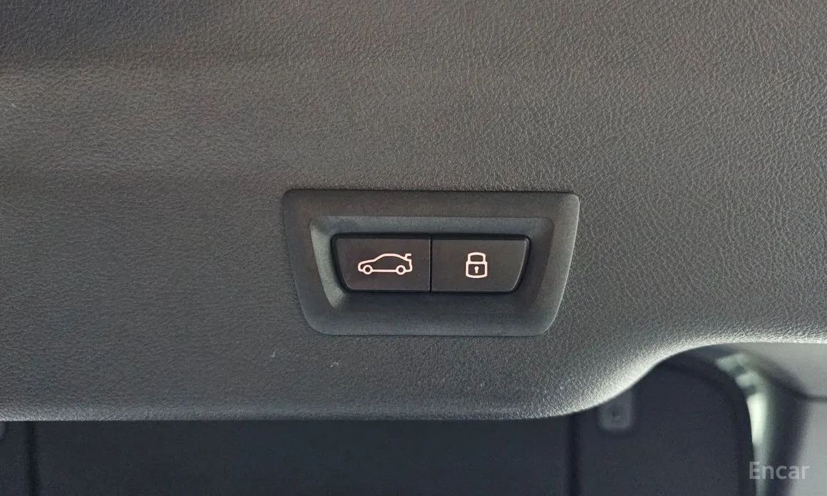 Photo 20 - BMW Gran Turismo