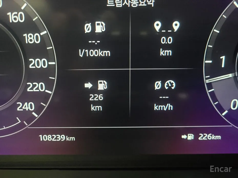 Фото 8 - Land Rover Range Rover