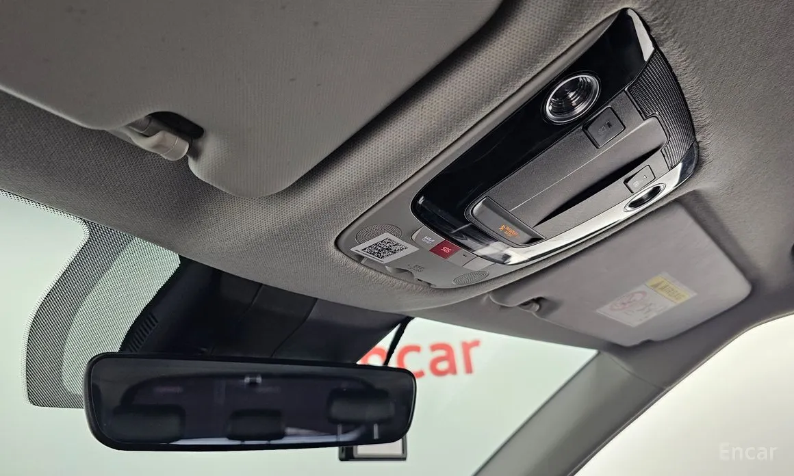 Фото 19 - Kia Seltos