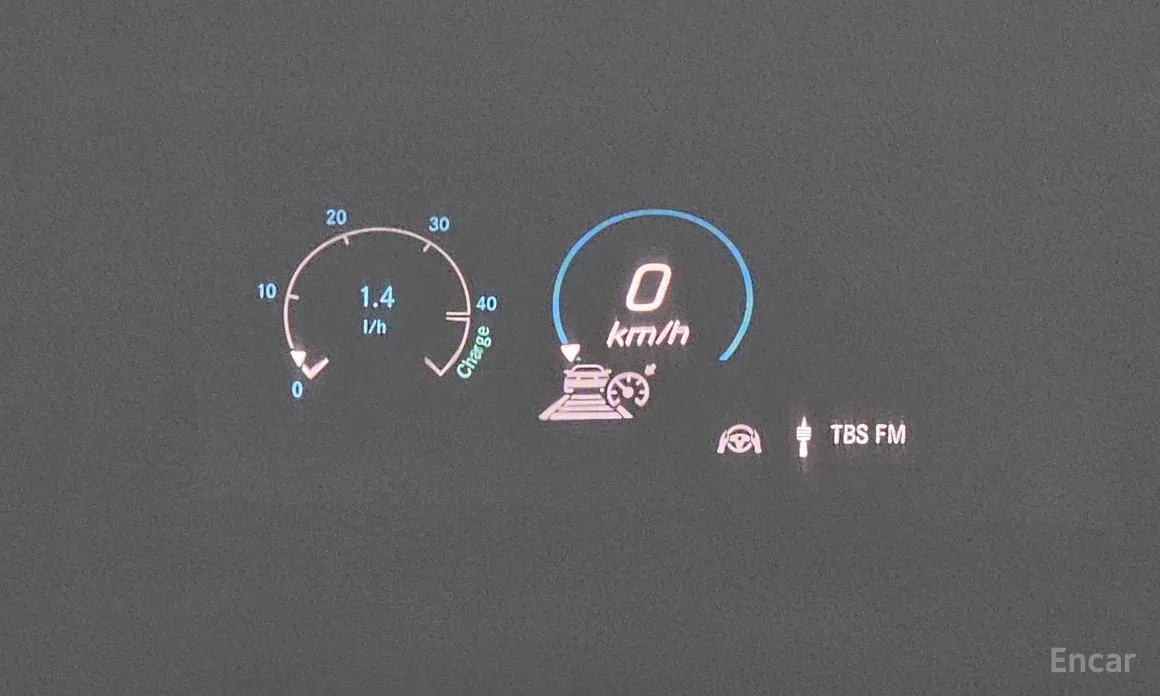 Фото 18 - Mercedes-Benz GLE-Class