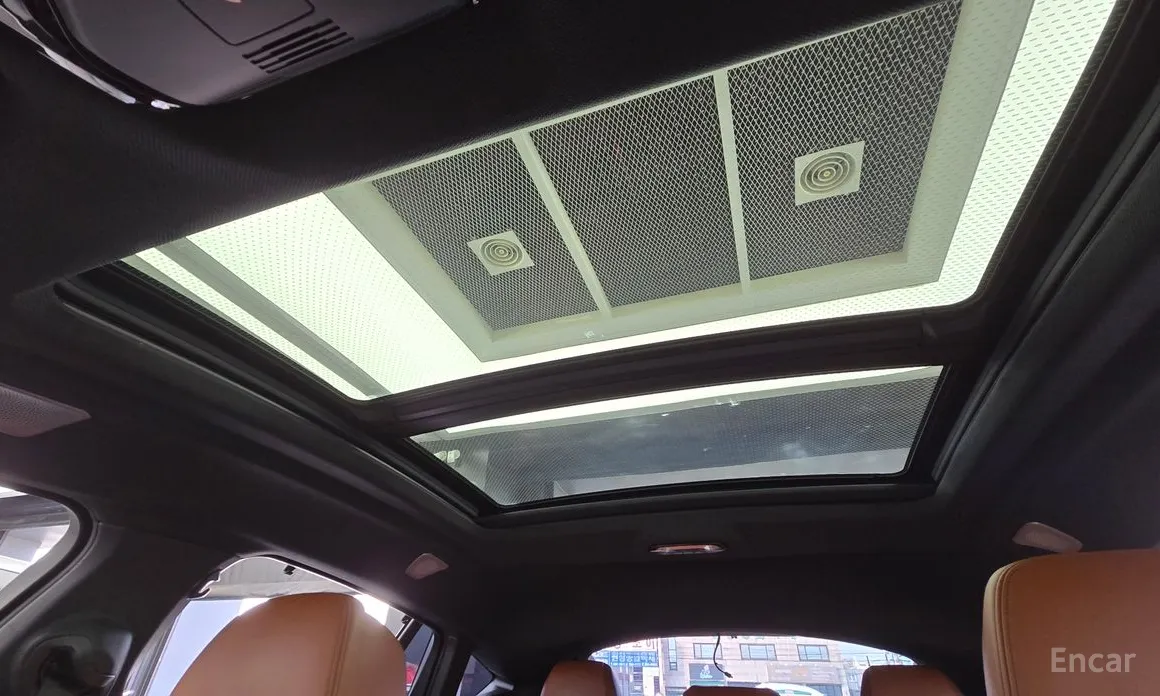 Фото 18 - BMW X6