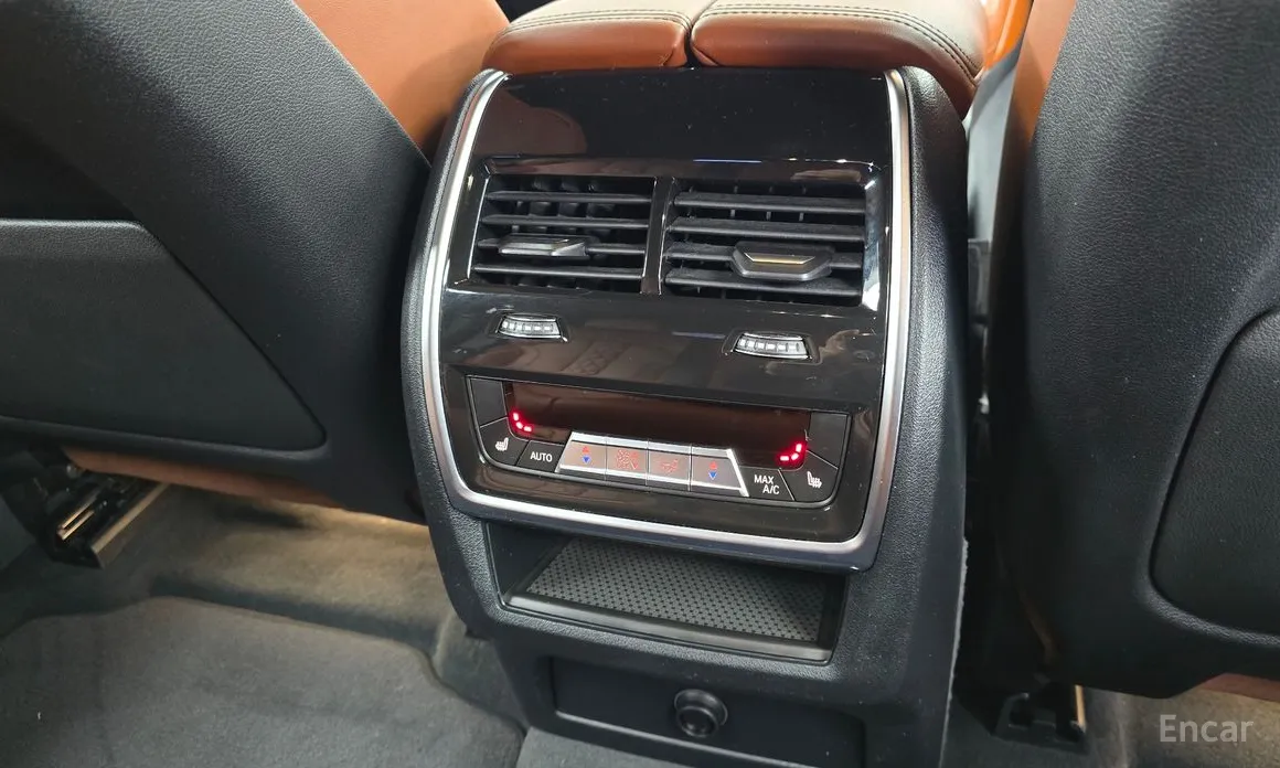 Фото 19 - BMW X6