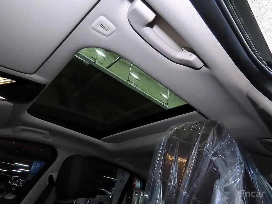 Photo 13 - BMW 3 Series