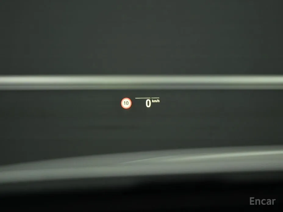 Фото 18 - BMW Gran Turismo