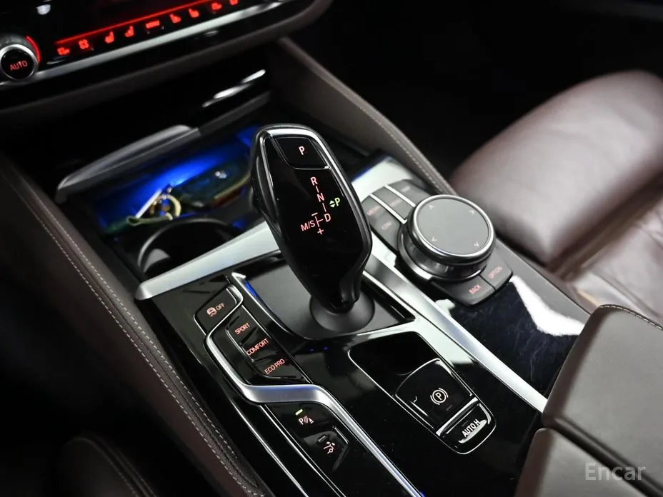 Фото 9 - BMW Gran Turismo