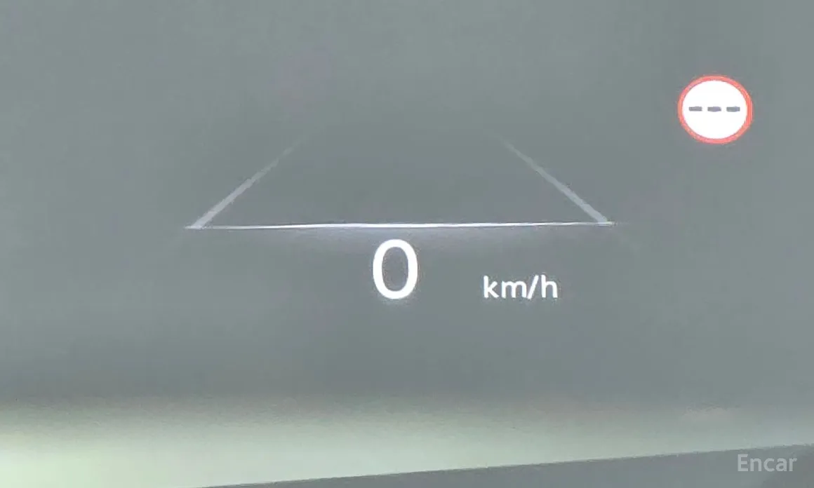 Фото 17 - Genesis GV80