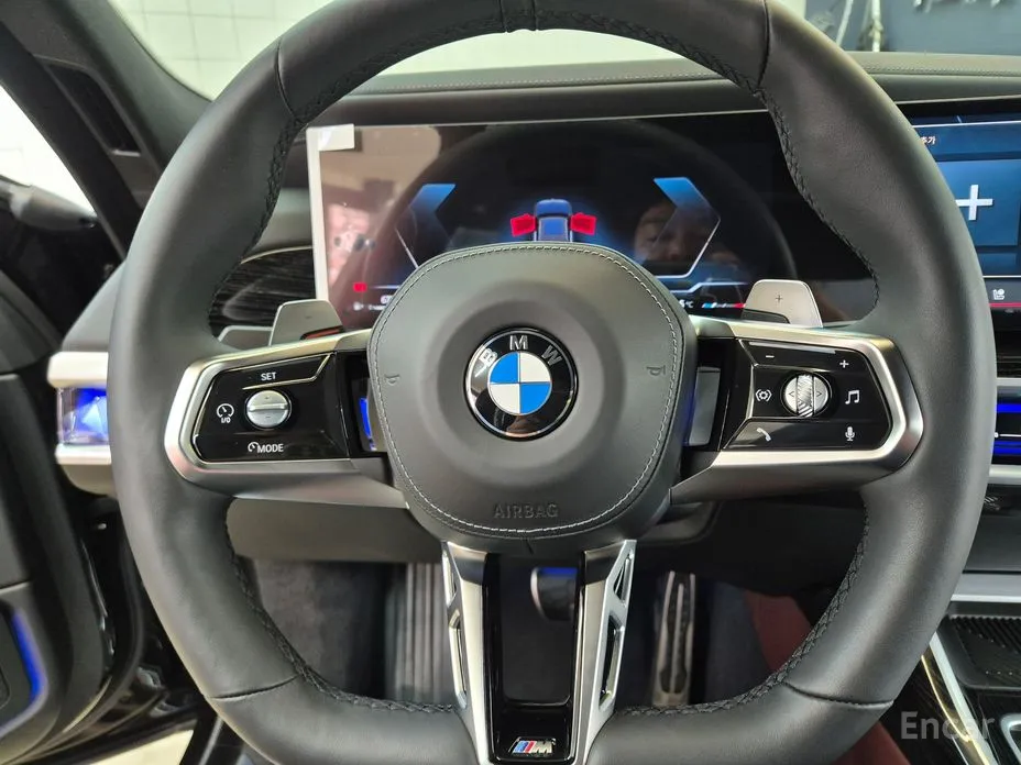 Фото 15 - BMW 7 Series