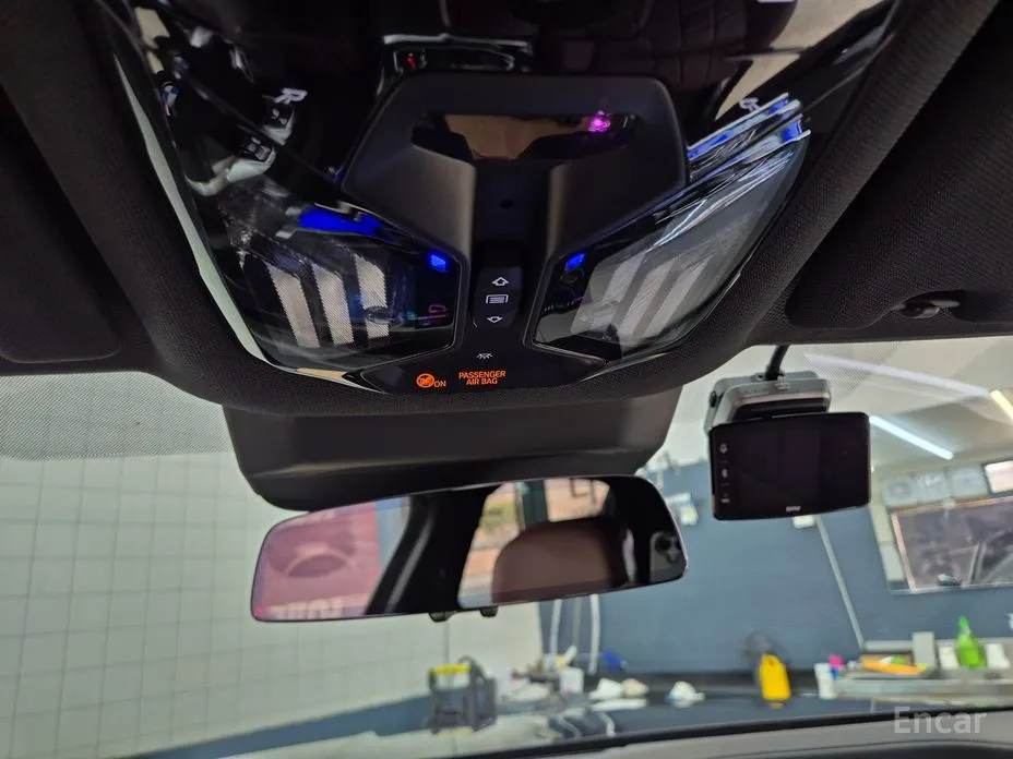 Фото 16 - BMW 7 Series