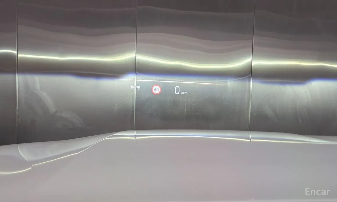 Фото 11 - BMW 5 Series