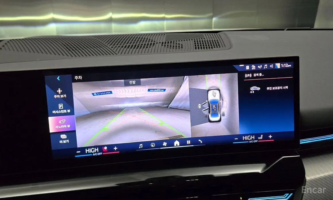 Фото 13 - BMW 5 Series