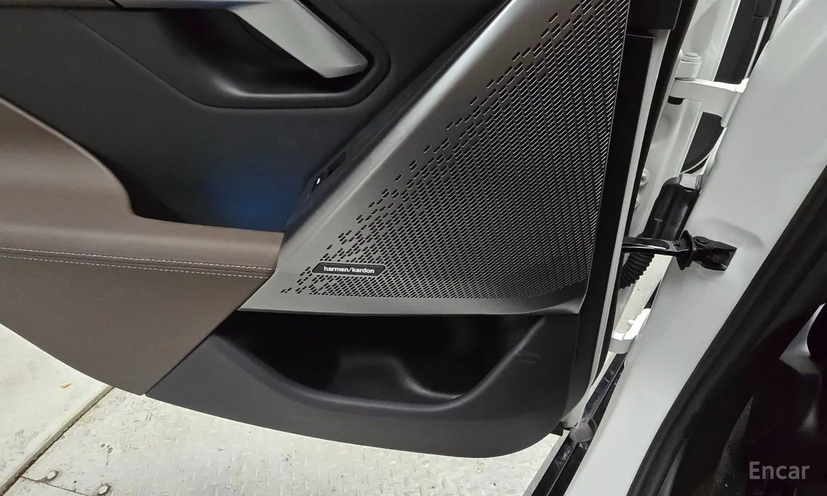 Фото 17 - BMW 5 Series